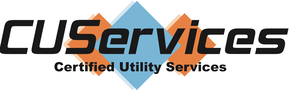 Certified Utility Services